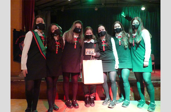 CASC cambio mando (56)