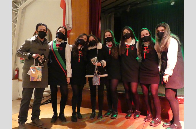CASC cambio mando (64)