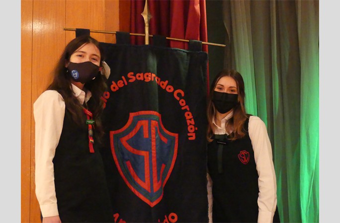 CASC cambio mando (97)