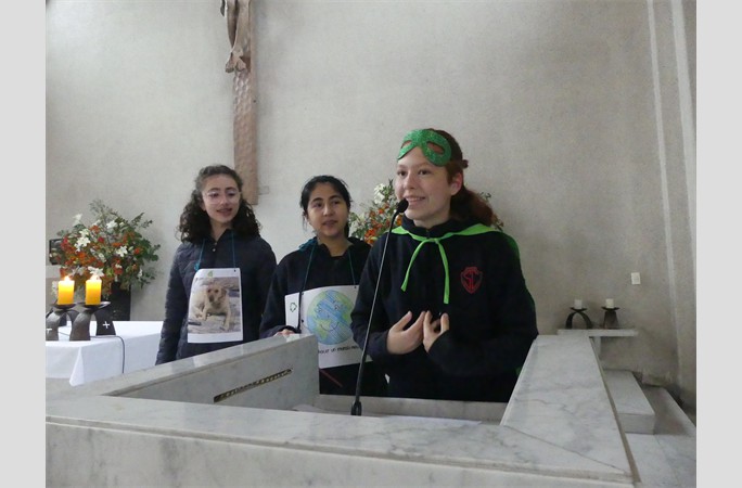 Celebracion San Francisco de Asis (17)