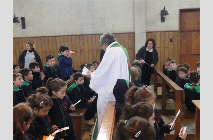 Celebracion San Francisco de Asis (51)