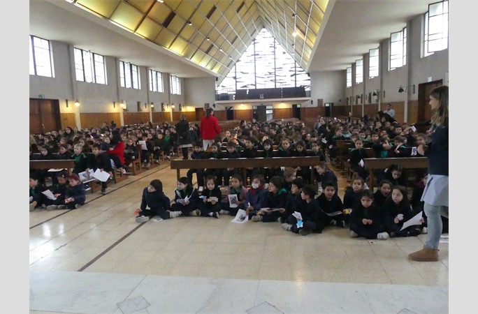 Celebracion San Francisco de Asis (9)