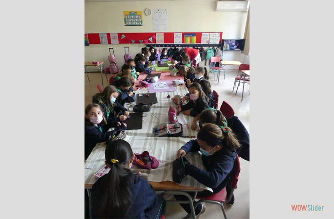 cena pay y uvas (43)