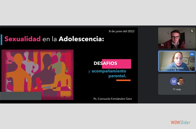charla papás 7° y 8° sexualidad (4)