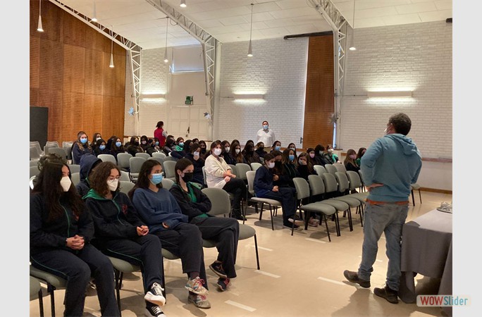 charla tip empr social TECHO (2)