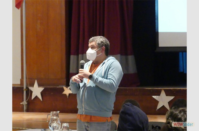 charla tip empr social TECHO (2)