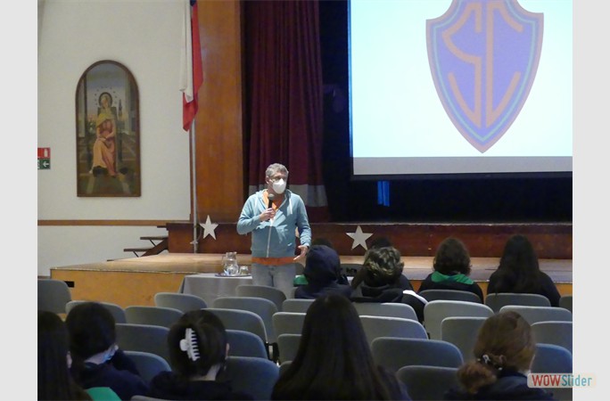 charla tip empr social TECHO (8)