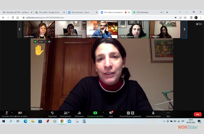charla vuelta presencialidad papás 6° (4)