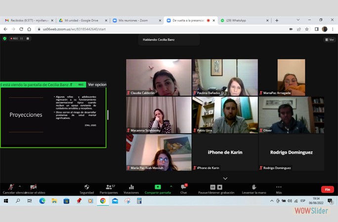 charla vuelta presencialidad papás 6° (6)