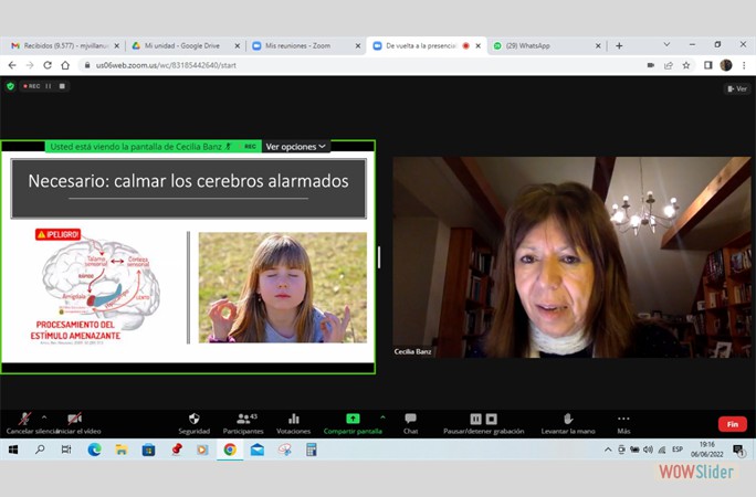 charla vuelta presencialidad papás 6° (8)
