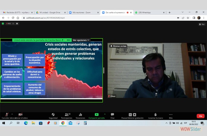 charla vuelta presencialidad papás 6° (9)