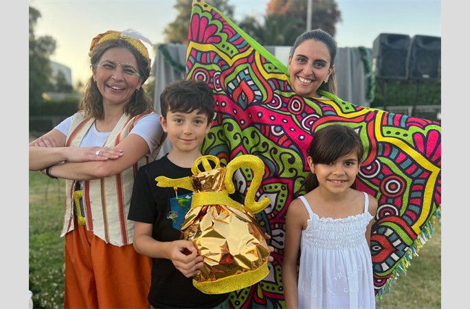 cierre_cicloinicial (1)