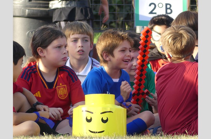 cierre_cicloinicial (10)