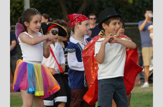 cierre_cicloinicial (101)