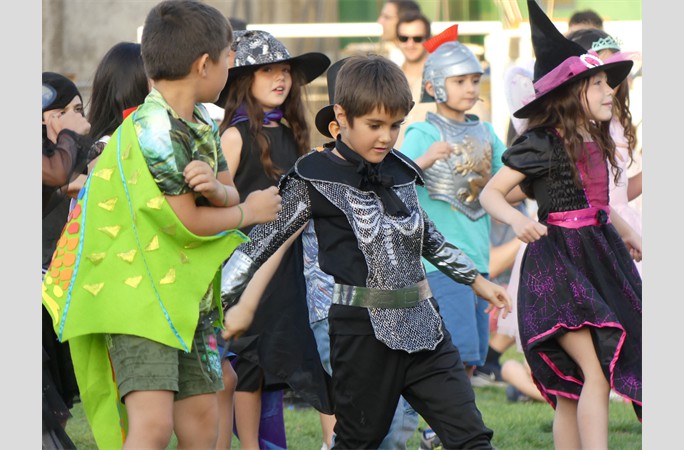 cierre_cicloinicial (103)