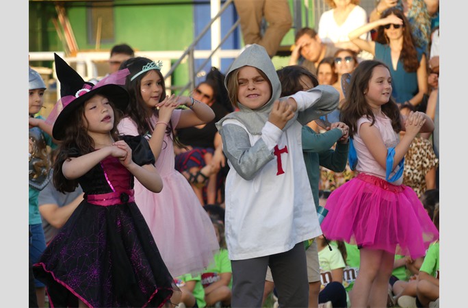 cierre_cicloinicial (105)