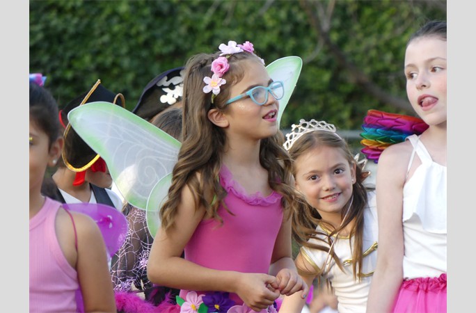 cierre_cicloinicial (108)