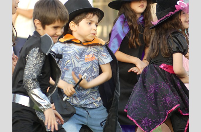 cierre_cicloinicial (110)