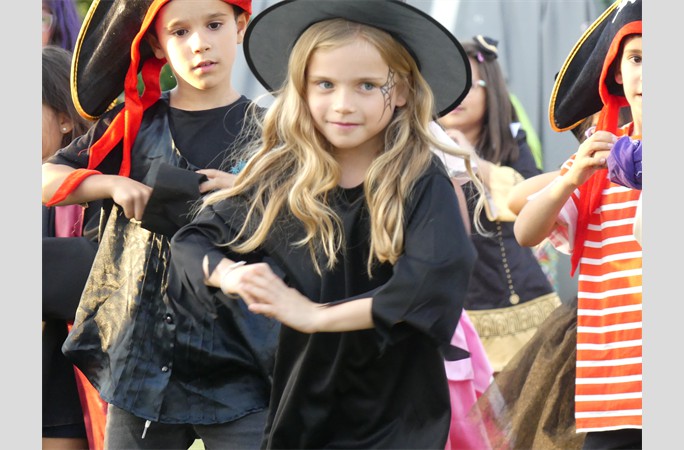 cierre_cicloinicial (115)