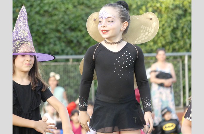 cierre_cicloinicial (120)