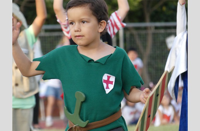 cierre_cicloinicial (125)