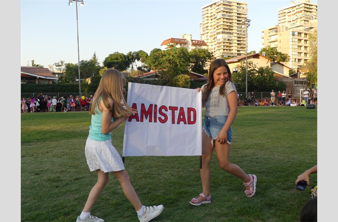 cierre_cicloinicial (126)