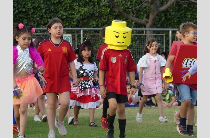 cierre_cicloinicial (128)