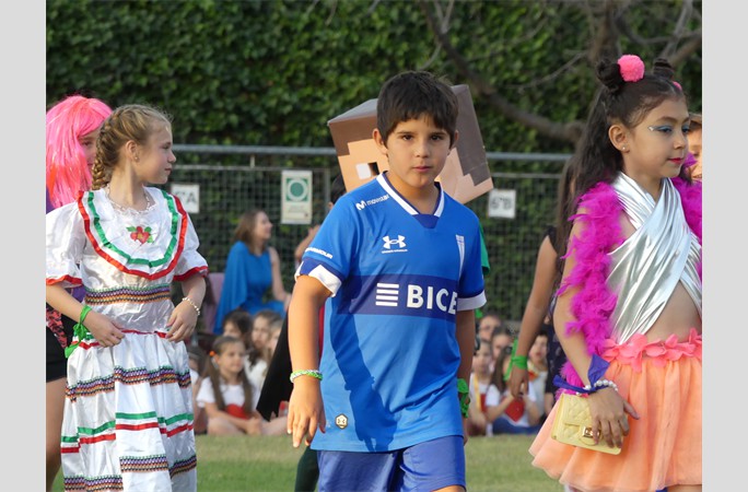 cierre_cicloinicial (129)