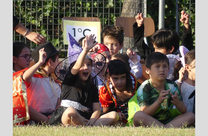 cierre_cicloinicial (13)