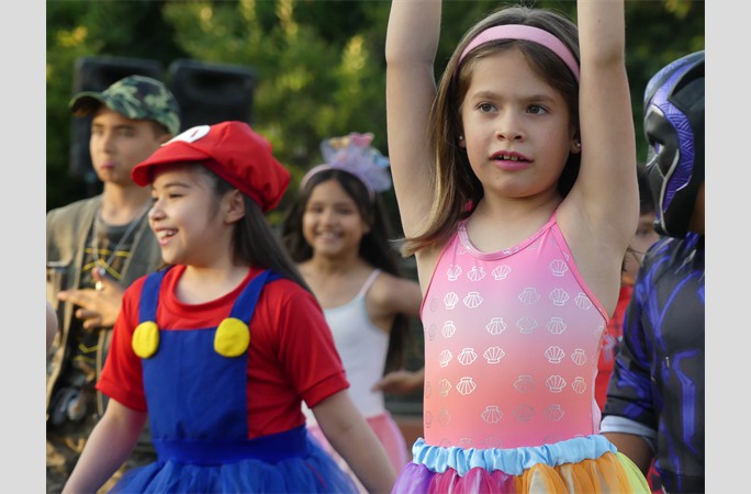 cierre_cicloinicial (132)