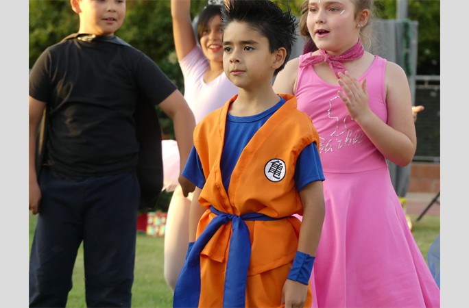 cierre_cicloinicial (133)