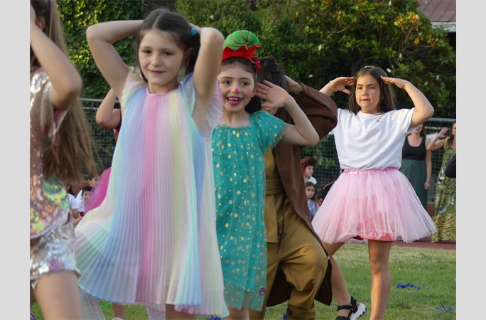 cierre_cicloinicial (135)