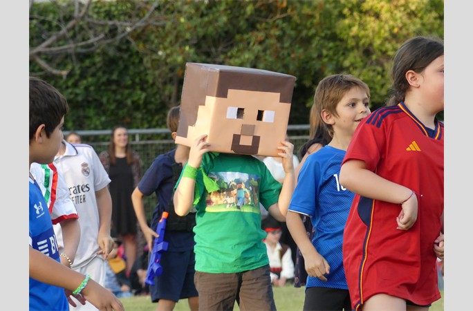 cierre_cicloinicial (139)