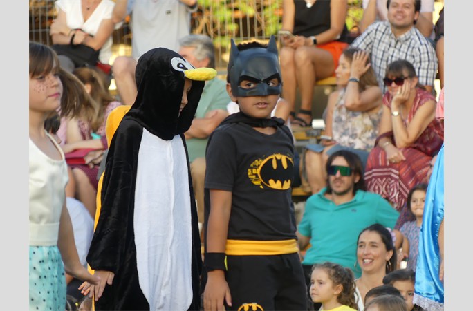 cierre_cicloinicial (143)