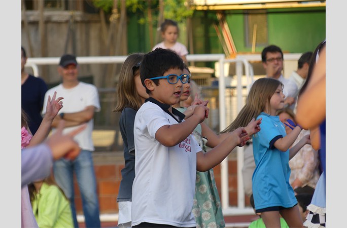 cierre_cicloinicial (146)