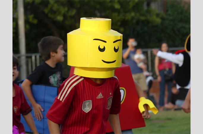 cierre_cicloinicial (147)