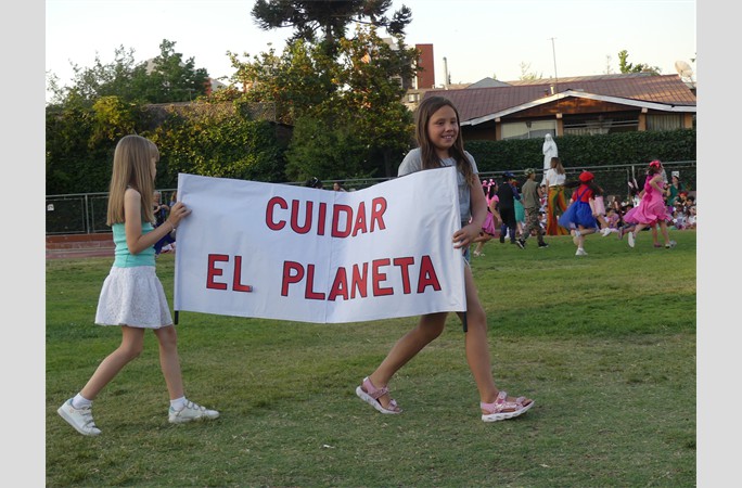 cierre_cicloinicial (149)