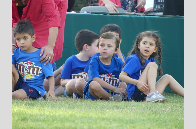 cierre_cicloinicial (15)