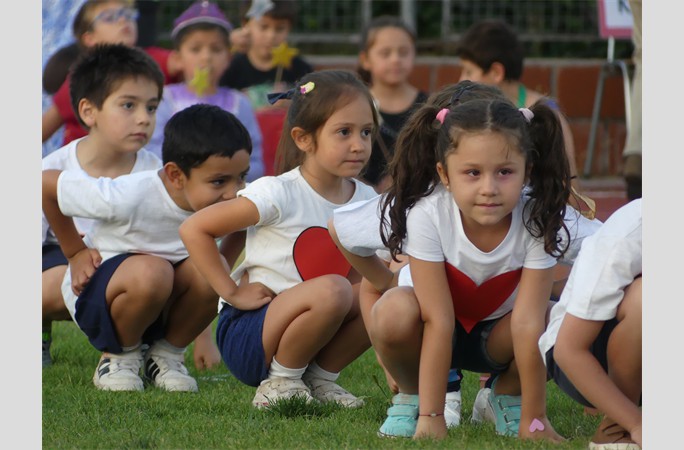 cierre_cicloinicial (156)