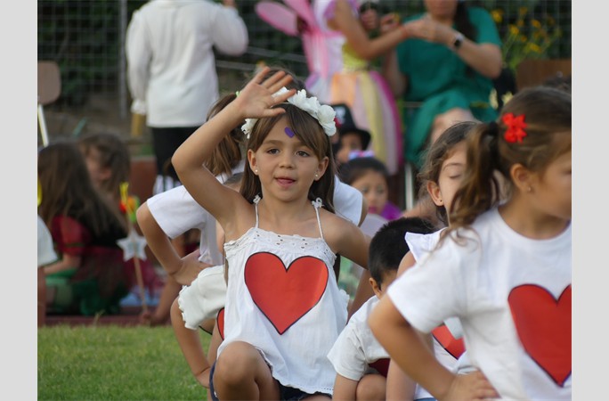 cierre_cicloinicial (157)