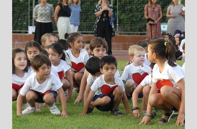 cierre_cicloinicial (158)