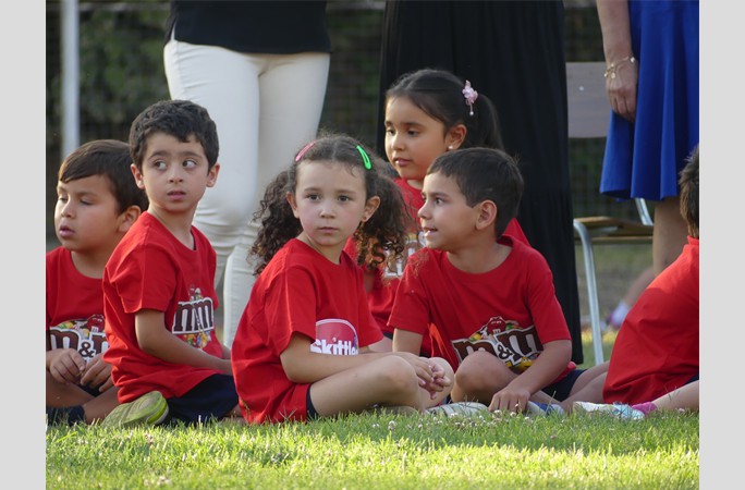 cierre_cicloinicial (16)