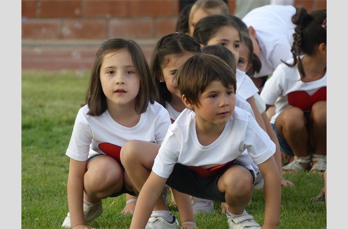 cierre_cicloinicial (160)