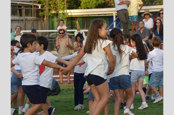 cierre_cicloinicial (171)