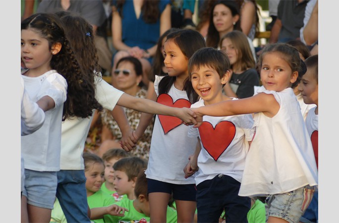 cierre_cicloinicial (174)