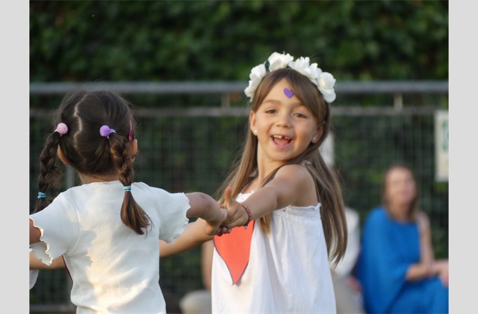 cierre_cicloinicial (175)