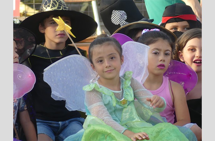 cierre_cicloinicial (24)