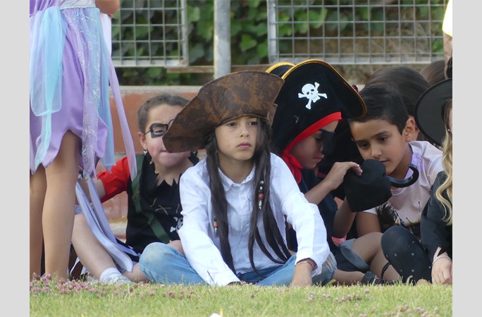 cierre_cicloinicial (26)