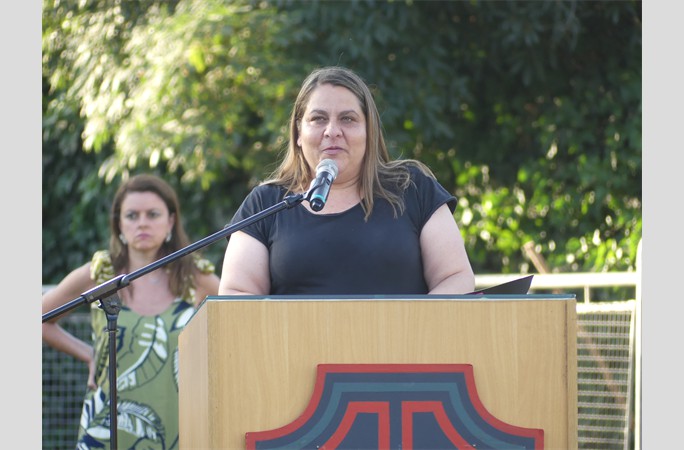 cierre_cicloinicial (28)