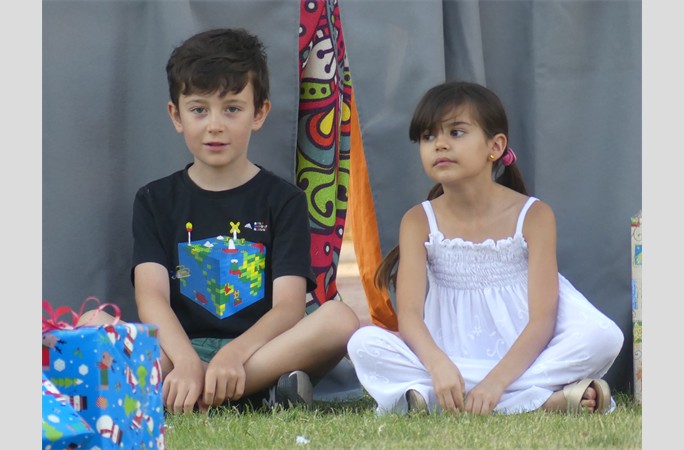 cierre_cicloinicial (30)